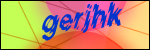Ha ezt a sz�veget l�tja enged�lyezze a k�pek megjelen�t�s�t