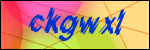 Ha ezt a sz�veget l�tja enged�lyezze a k�pek megjelen�t�s�t