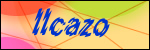 Ha ezt a sz�veget l�tja enged�lyezze a k�pek megjelen�t�s�t