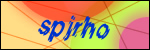 Ha ezt a sz�veget l�tja enged�lyezze a k�pek megjelen�t�s�t