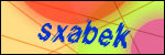 Ha ezt a sz�veget l�tja enged�lyezze a k�pek megjelen�t�s�t