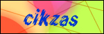 Ha ezt a sz�veget l�tja enged�lyezze a k�pek megjelen�t�s�t