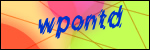 Ha ezt a sz�veget l�tja enged�lyezze a k�pek megjelen�t�s�t