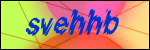 Ha ezt a sz�veget l�tja enged�lyezze a k�pek megjelen�t�s�t
