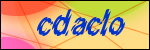Ha ezt a sz�veget l�tja enged�lyezze a k�pek megjelen�t�s�t