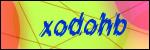 Ha ezt a sz�veget l�tja enged�lyezze a k�pek megjelen�t�s�t
