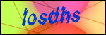 Ha ezt a sz�veget l�tja enged�lyezze a k�pek megjelen�t�s�t