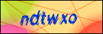 Ha ezt a sz�veget l�tja enged�lyezze a k�pek megjelen�t�s�t