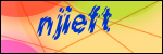 Ha ezt a sz�veget l�tja enged�lyezze a k�pek megjelen�t�s�t