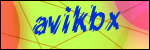 Ha ezt a sz�veget l�tja enged�lyezze a k�pek megjelen�t�s�t