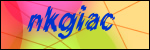 Ha ezt a sz�veget l�tja enged�lyezze a k�pek megjelen�t�s�t