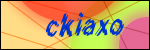 Ha ezt a sz�veget l�tja enged�lyezze a k�pek megjelen�t�s�t