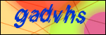 Ha ezt a sz�veget l�tja enged�lyezze a k�pek megjelen�t�s�t