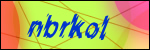 Ha ezt a sz�veget l�tja enged�lyezze a k�pek megjelen�t�s�t