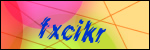 Ha ezt a sz�veget l�tja enged�lyezze a k�pek megjelen�t�s�t