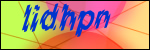 Ha ezt a sz�veget l�tja enged�lyezze a k�pek megjelen�t�s�t