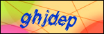Ha ezt a sz�veget l�tja enged�lyezze a k�pek megjelen�t�s�t