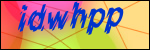 Ha ezt a sz�veget l�tja enged�lyezze a k�pek megjelen�t�s�t