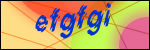 Ha ezt a sz�veget l�tja enged�lyezze a k�pek megjelen�t�s�t