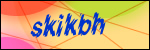 Ha ezt a sz�veget l�tja enged�lyezze a k�pek megjelen�t�s�t