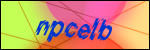 Ha ezt a sz�veget l�tja enged�lyezze a k�pek megjelen�t�s�t