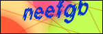 Ha ezt a sz�veget l�tja enged�lyezze a k�pek megjelen�t�s�t