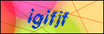 Ha ezt a sz�veget l�tja enged�lyezze a k�pek megjelen�t�s�t