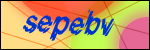 Ha ezt a sz�veget l�tja enged�lyezze a k�pek megjelen�t�s�t