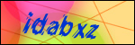 Ha ezt a sz�veget l�tja enged�lyezze a k�pek megjelen�t�s�t