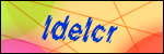 Ha ezt a sz�veget l�tja enged�lyezze a k�pek megjelen�t�s�t
