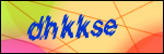 Ha ezt a sz�veget l�tja enged�lyezze a k�pek megjelen�t�s�t