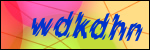 Ha ezt a sz�veget l�tja enged�lyezze a k�pek megjelen�t�s�t