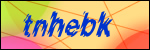 Ha ezt a sz�veget l�tja enged�lyezze a k�pek megjelen�t�s�t