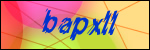 Ha ezt a sz�veget l�tja enged�lyezze a k�pek megjelen�t�s�t