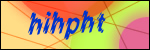 Ha ezt a sz�veget l�tja enged�lyezze a k�pek megjelen�t�s�t