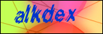 Ha ezt a sz�veget l�tja enged�lyezze a k�pek megjelen�t�s�t