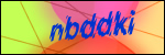 Ha ezt a sz�veget l�tja enged�lyezze a k�pek megjelen�t�s�t