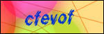 Ha ezt a sz�veget l�tja enged�lyezze a k�pek megjelen�t�s�t