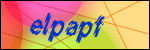 Ha ezt a sz�veget l�tja enged�lyezze a k�pek megjelen�t�s�t