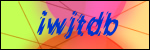 Ha ezt a sz�veget l�tja enged�lyezze a k�pek megjelen�t�s�t