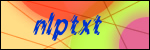 Ha ezt a sz�veget l�tja enged�lyezze a k�pek megjelen�t�s�t