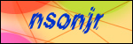 Ha ezt a sz�veget l�tja enged�lyezze a k�pek megjelen�t�s�t