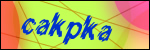 Ha ezt a sz�veget l�tja enged�lyezze a k�pek megjelen�t�s�t
