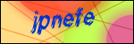 Ha ezt a sz�veget l�tja enged�lyezze a k�pek megjelen�t�s�t