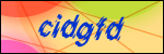 Ha ezt a sz�veget l�tja enged�lyezze a k�pek megjelen�t�s�t