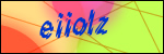 Ha ezt a sz�veget l�tja enged�lyezze a k�pek megjelen�t�s�t