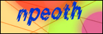 Ha ezt a sz�veget l�tja enged�lyezze a k�pek megjelen�t�s�t