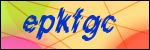 Ha ezt a sz�veget l�tja enged�lyezze a k�pek megjelen�t�s�t