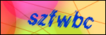 Ha ezt a sz�veget l�tja enged�lyezze a k�pek megjelen�t�s�t