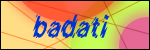 Ha ezt a sz�veget l�tja enged�lyezze a k�pek megjelen�t�s�t